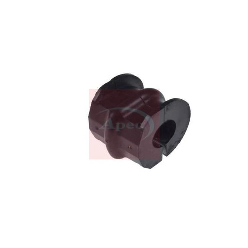 Apec Wishbone / Control / Trailing Arm Bush Front Right AST8524
