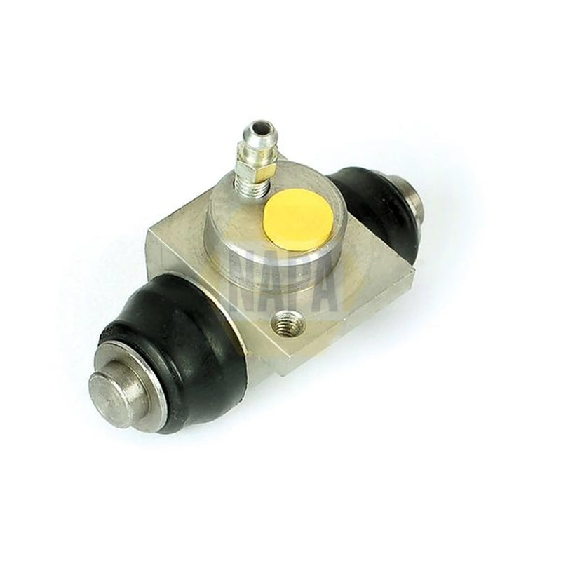 NAPA Wheel Cylinder Hydraulic Brake Rear NCY1031