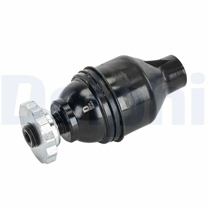 Delphi Ball Joint Lower TC4917