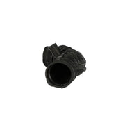 Gates Air Supply Hose NBR (nitrile butadiene rubber) ANTK1116