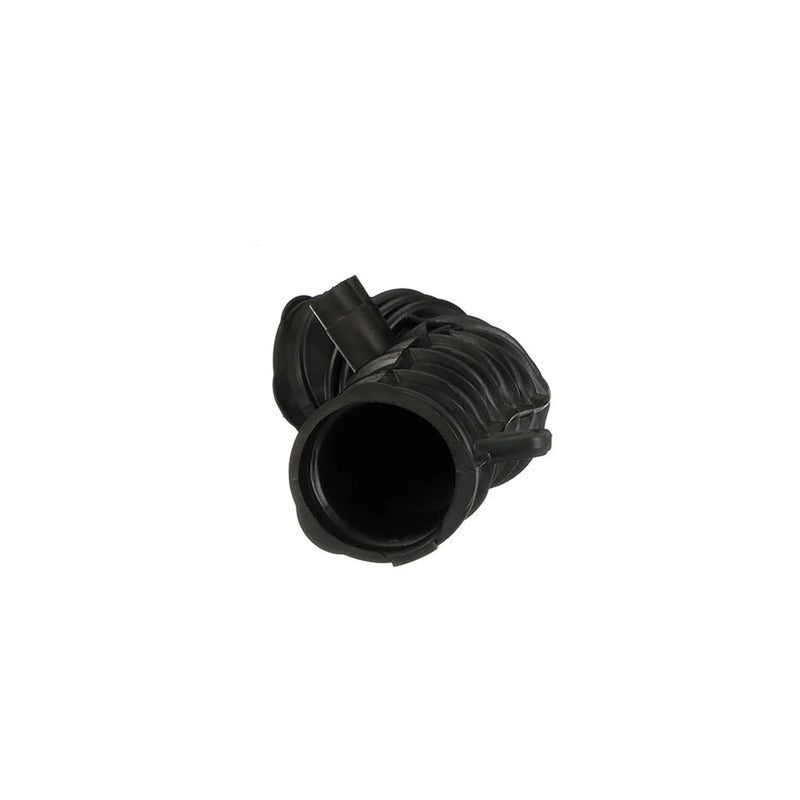 Gates Air Supply Hose NBR (nitrile butadiene rubber) ANTK1116
