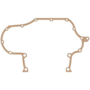 Elring Timing Case Gasket Thick 181.706
