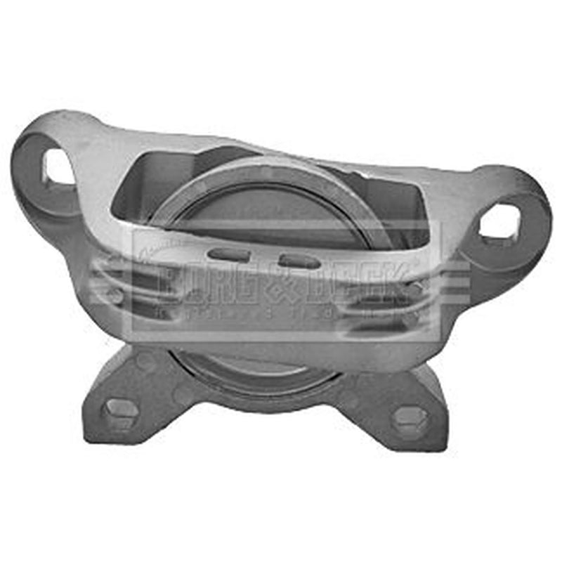 Borg & Beck Engine Mount Mounting BEM3953