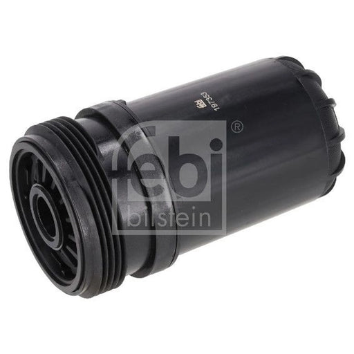 Febi Fuel Filter Element 197353