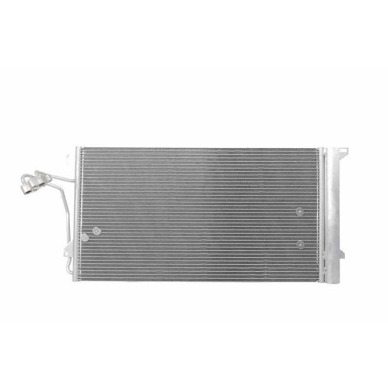 Hella Air Conditioning Condenser 8FC 366 221-191