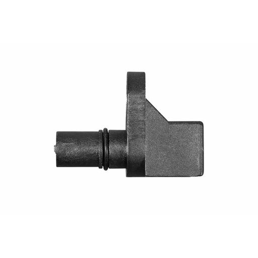 Hella ABS Wheel Speed Sensor Front 6PU 358 218-551