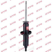 KYB Shock Absorber Damper Strut Front 341109