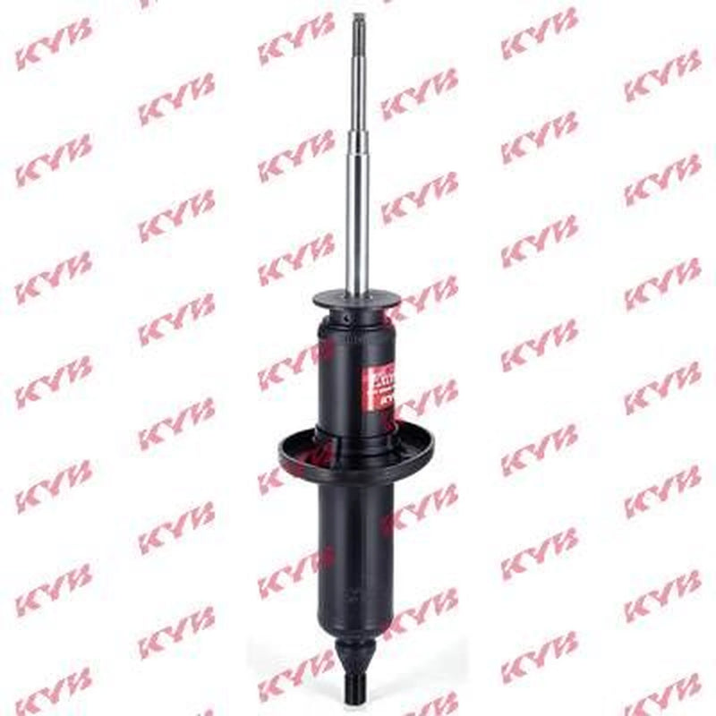 KYB Shock Absorber Damper Strut Front 341109