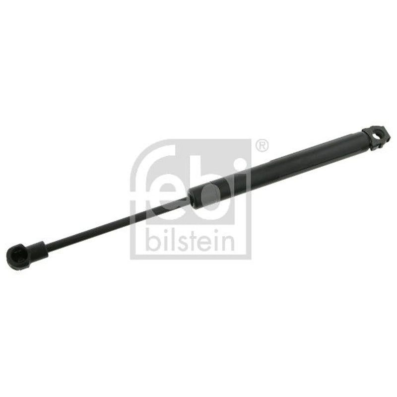 Febi Boot Gas Strut Lift Support Tailgate / Boot Lid Shock 27742