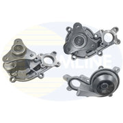 Comline Engine Cooling Water Pump EWP530