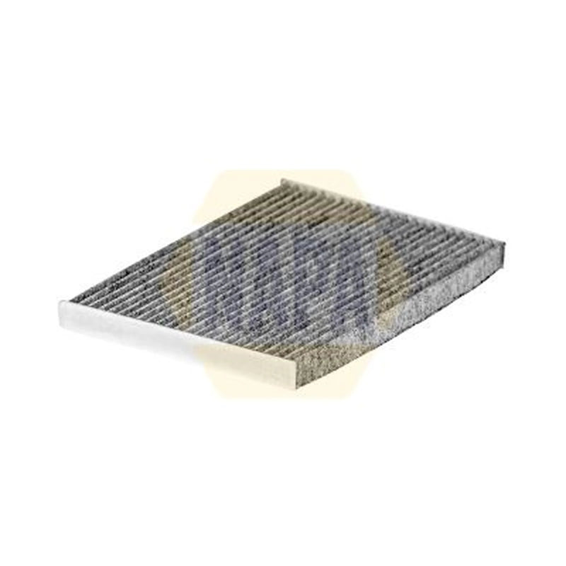 NAPA Cabin Air Filter (Pollen Filter) NFC4205