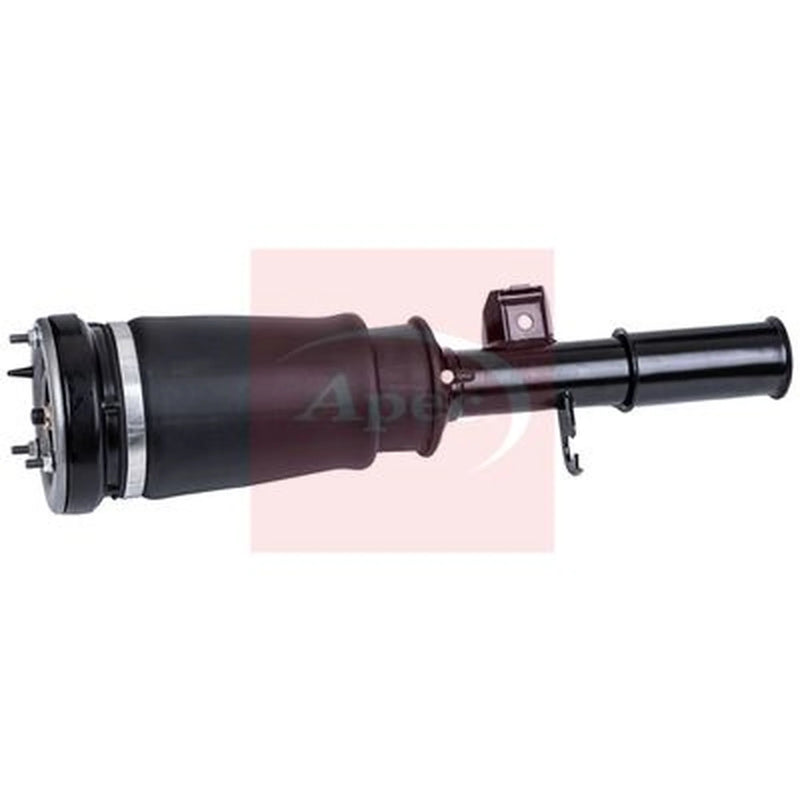 Apec Air Suspension Strut Shock AAS1098