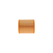 Bosch Engine Air Filter F 026 400 027
