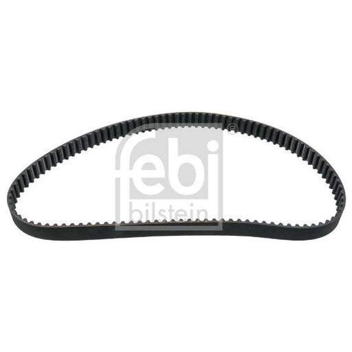 Febi Timing Belt Cambelt 105 Teeth 24449