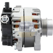 NAPA Car Alternator 12V NAL2606
