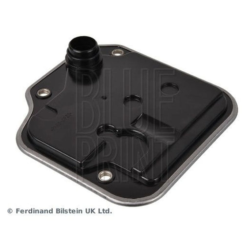 Blue Print Automatic Transmission Hydraulic Filter ADG02166