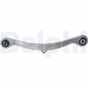 Delphi Control/Trailing Arm Right TC8848