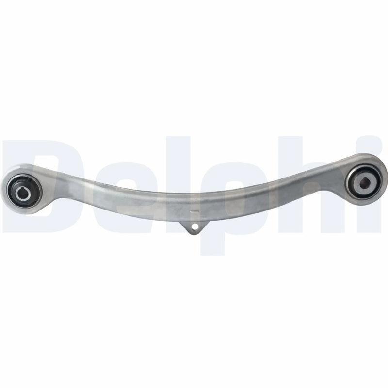 Delphi Control/Trailing Arm Right TC8848