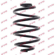 KYB Rear Suspension Coil Spring RX6341