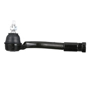 Delphi Steering Tie Rod End Ball Joint Front Right M16 x TA5445