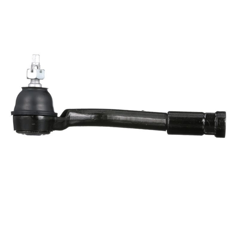 Delphi Steering Tie Rod End Ball Joint Front Right M16 x TA5445
