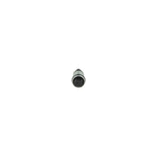 NRF Compressor Control Valve 38626