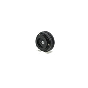 NRF A/C Compressor Magnetic Clutch 380058