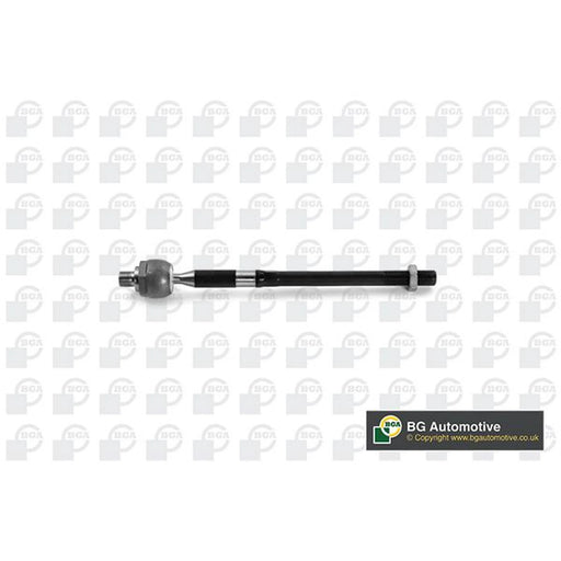 BGA Stabiliser Drop Link Front Right SR2372