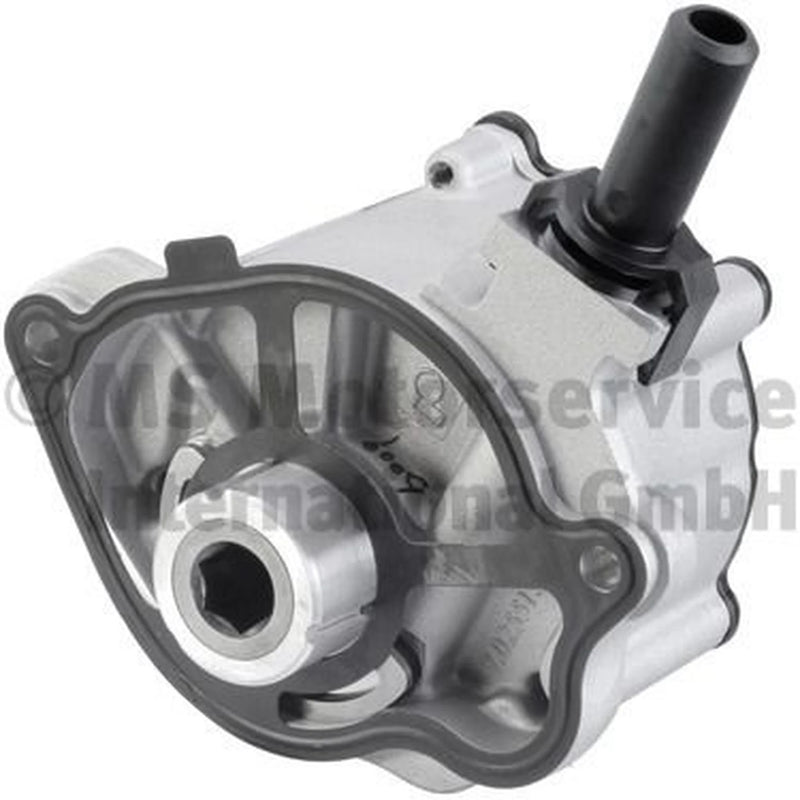 Pierburg Brake Vacuum Pump 7.02551.28.0