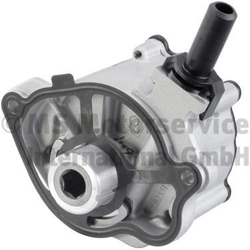 Pierburg Brake Vacuum Pump 7.02551.28.0