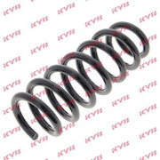 KYB Front Suspension Coil Spring RC1649