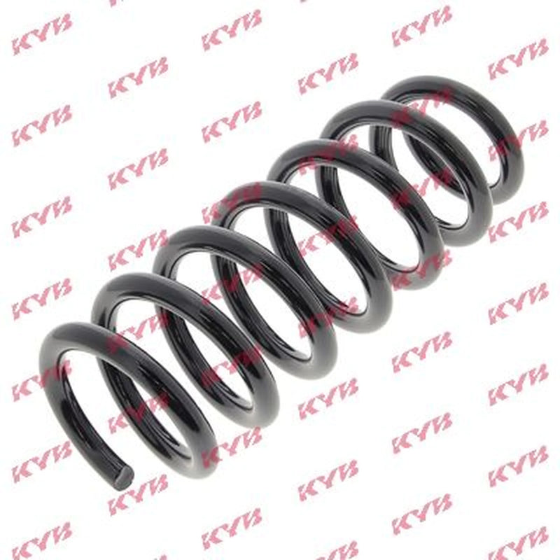 KYB Front Suspension Coil Spring RC1649