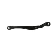 Delphi Control/Trailing Arm Upper TC3875