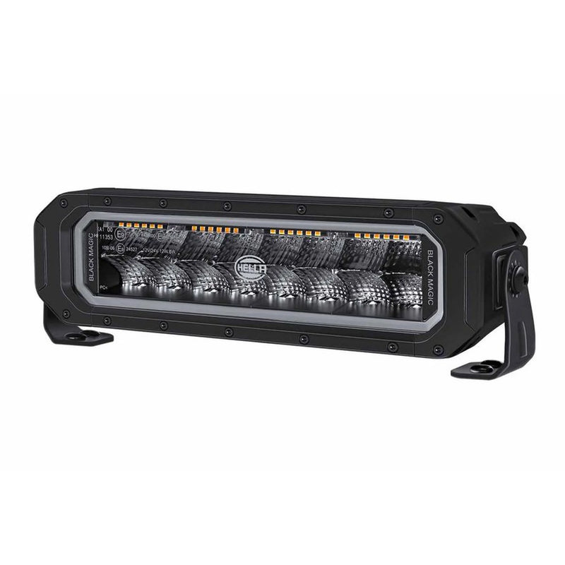 Hella Worklight High 1GG 358 550-151