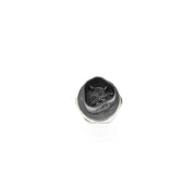 Bosch Fuel Rail Pressure Sensor 0 261 545 077