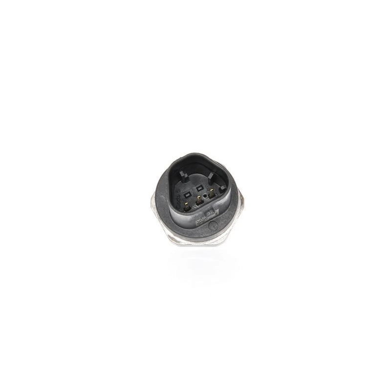 Bosch Fuel Rail Pressure Sensor 0 261 545 077