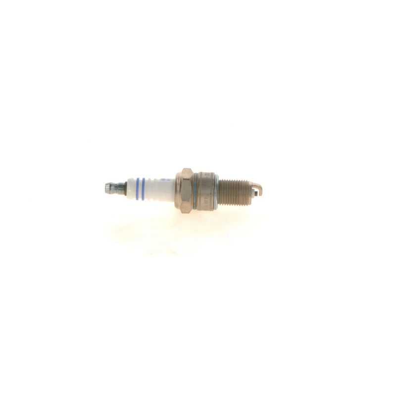 Bosch Engine Spark Plug 0 242 240 592