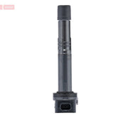 Denso Ignition Coil Pack fits Honda Accord IX 2012 on 2.4