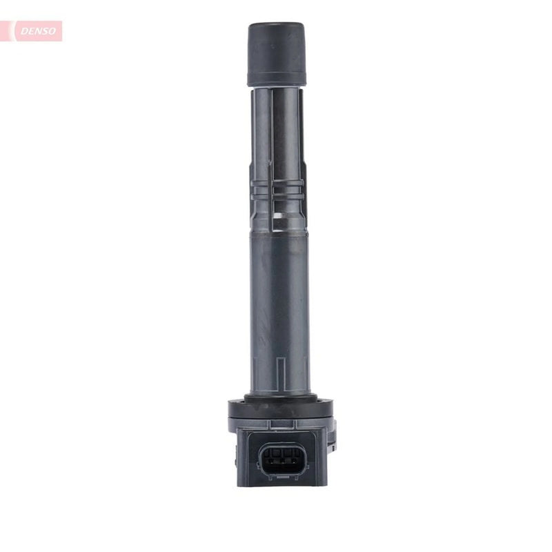 Denso Ignition Coil Pack fits Honda Accord IX 2012 on 2.4