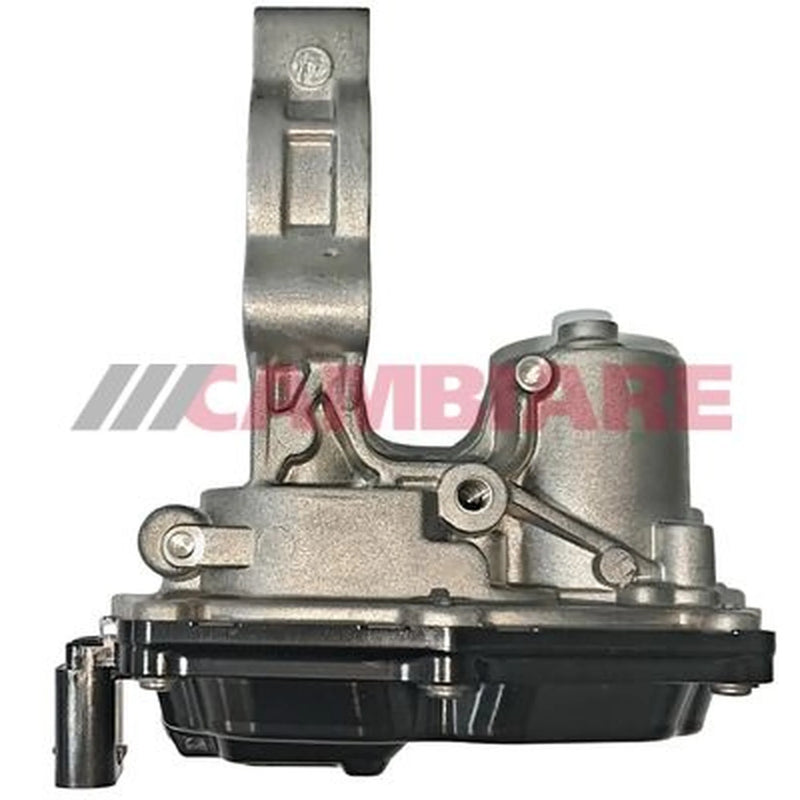 Cambiare Exhaust Gas Recirculation Valve VE360555