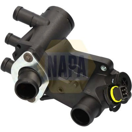 NAPA Thermostat Housing Cover NTH1212