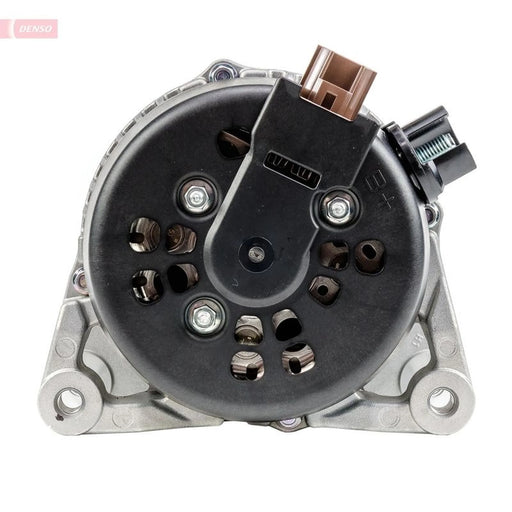Denso Car Alternator 12V DAN1139