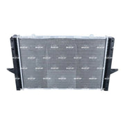 NRF Engine Radiator 529509