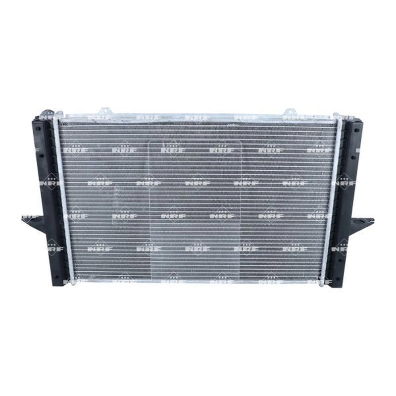 NRF Engine Radiator 529509