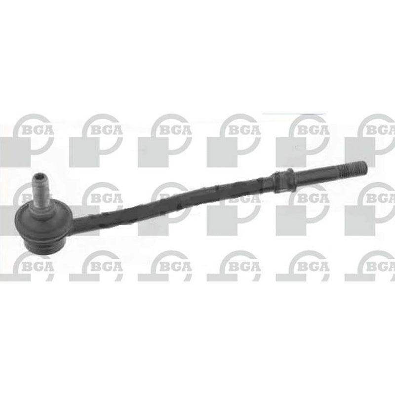 BGA Stabiliser Bar Link Coupling Rod Rear Right LS6314