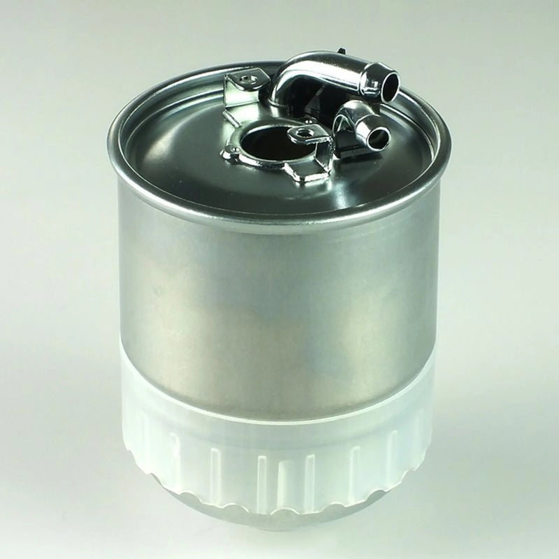 Delphi Fuel Filter Element HDF563