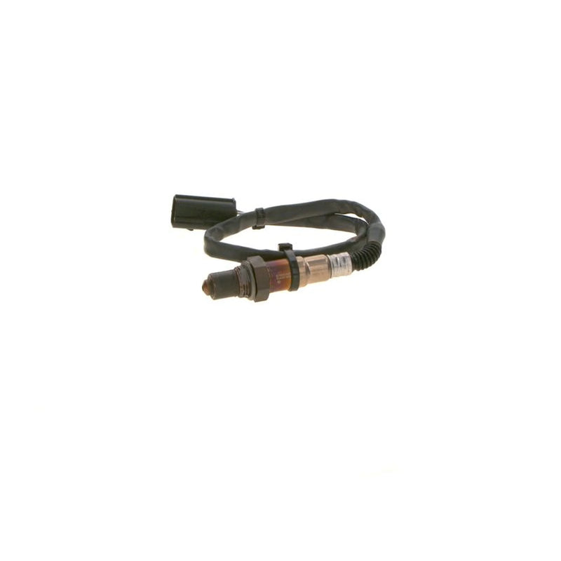 Bosch O2 Lambda Oxygen Sensor 0 258 010 153
