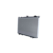 NRF Engine Radiator 503492