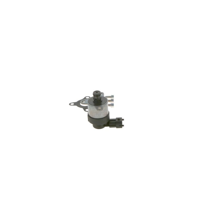 Bosch Fuel Quantity Control Valve (Common Rail) High-pressure Pump 1 465 ZS0 003