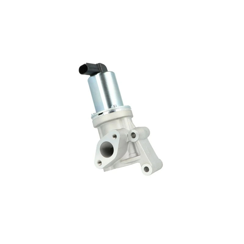 NRF Exhaust Gas Recirculation Valve 48632